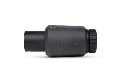 AIMPOINT 3X-C MAGNIFIER