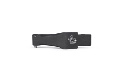 KNIGHTS ARMAMENT COMBAT TRIGGER GUARD