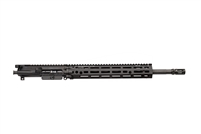 DANIEL DEFENSE RIII URG 16" UPPER RECEIVER GROUP - BLACK