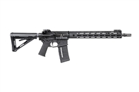 KNIGHTS ARMAMENT CO 16" SR-15 MOD-2 CARBINE WITH E3.2 BOLT