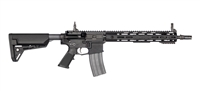 KNIGHTS ARMAMENT CO 14.5" SR-15 MOD-2 SBR WITH E3.2 BOLT