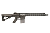 KNIGHTS ARMAMENT CO SR-25 E2 APC MLOK 16" RIFLE