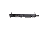 KNIGHTS ARMAMENT CO 11.5 SR-16 COMPLETE UPPER RECEIVER