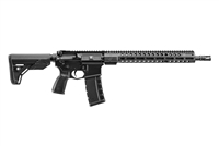 FN  FN 15 TAC 3 16" RIFLE - BLACK