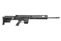 FN SCAR 20S 7.62 20" NRCH RIFLE - BLACK