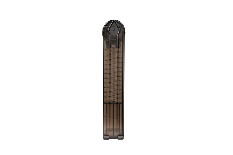 FN PS90 P90 MAGAZINE 50 ROUND