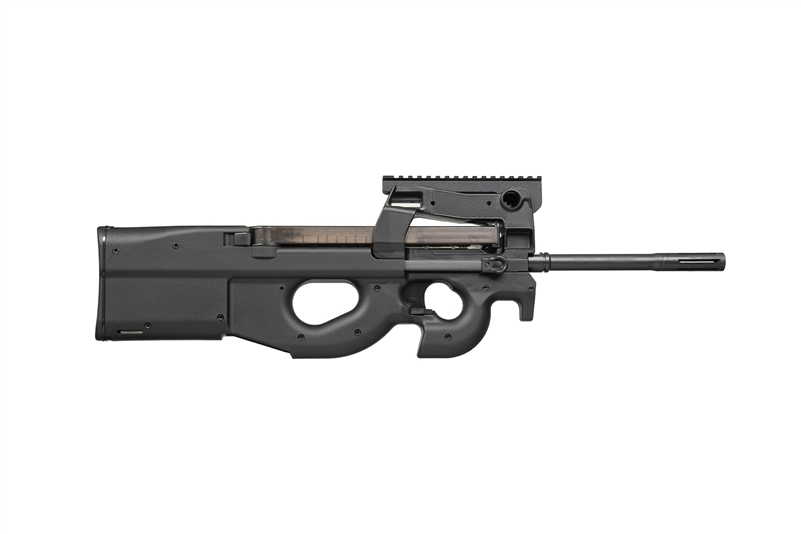 FN PS90 CARBINE 16" - BLACK