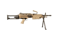 FN M249S PARA - FDE