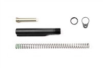SONS OF LIBERTY GUN WORKS A5 BUFFER SYSTEM KIT W/ A5H2 & GREEN SPRING