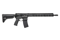 BCM RECCE 16" MCMR CARBINE