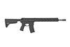 BCM RECCE 16" MCMR ENHANCED LIGHT WEIGHT CARBINE