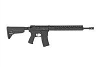 BCM RECCE 16" MCMR ENHANCED LIGHT WEIGHT CARBINE