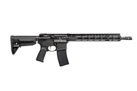 BCM RECCE 14.5" MCMR CARBINE PINNED & WELDED