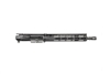 BCM MK2 BFH 11.5" CARBINE UPPER RECIEVER GROUP W/ MCMR-10 HANDGUARD NO CHARGING HANDLE