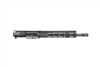 BCM MK2 12.5" CARBINE UPPER RECIEVER GROUP W/ MCMR-10 HANDGUARD -  NO CHARGING HANDLE