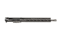 BCM MK2 BFH 14.5" MIDLENGTH (ENHANCED LIGHT WEIGHT) UPPER RECIEVER GROUP W/ MCMR-13 HANDGUARD NO CHARGING HANDLE