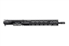 BCM MK2 14.5" MID LENGTH UPPER RECEIVER GROUP WITH RAIDER  M13 HANDGUARD