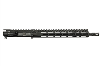 BCM MK2 BFH 14.5" MIDLENGTH UPPER RECIEVER GROUP W/ MCMR-13 HANDGUARD NO CH