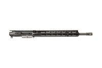 BCM MK2 BFH 16" MIDLENGTH UPPER RECIEVER GROUP W/ MCMR-13 HANDGUARD NO CH