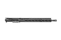 BCM MK2 16" MIDLENGTH UPPER RECIEVER GROUP W/ MCMR-15 HANDGUARD NO CH