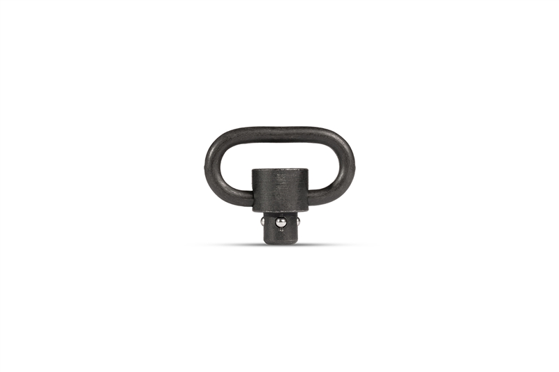 BCM GUNFIGHTER QUICK DETACH SLING SWIVEL