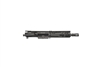 BCM 7" 300 BLACKOUT UPPER RECEIVER NO CHARGING HANDLE