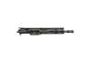 BCM 9" 300 BLACKOUT UPPER RECEIVER GROUP MCMR 7 NO CHARGING HANDLE