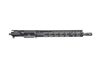 BCM BFH 14.5" MID LENGTH ENHANCED LIGHTWEIGHT UPPER RECEIVER W/ MCMR-13