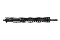 BCM BFH 14.5" MID LENGTH ENHANCED LIGHTWEIGHT UPPER RECEIVER W/ QRF-12