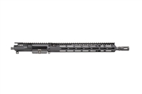 BCM  14.5" MID LENGTH UPPER RECEIVER GROUP NO CHARGING HANDLE