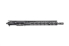 BCM BFH 14.5" MID LENGTH UPPER RECEIVER GROUP NO CHARGING HANDLE