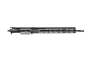 BCM 14.5" MIDLENGTH (ENHANCED LIGHT WEIGHT) UPPER RECIEVER GROUP W/ MCMR-13 HANDGUARD NO CHARGING