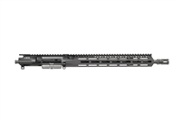 BCM 14.5" MIDLENGTH (ENHANCED LIGHT WEIGHT) UPPER RECIEVER GROUP W/ MCMR-13 HANDGUARD NO CHARGING