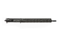 BCM UPPER RECEIVER GROUP 16 MID ENHANCED LIGHT WEIGHT BCM MCMR 15 NO CH