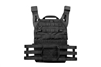 CRYE PRECISION JUMPABLE PLATE CARRIER (JPC) 2.0 - BLACK