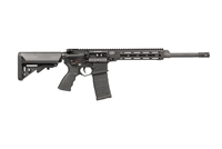 LMT MARS-L CQB RIFLE - 16" - 5.56