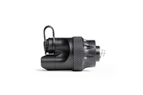 SUREFIRE DS00 WEAPONLIGHT TAIL SWITCH