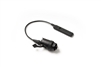 SUREFIRE DS07 DUAL SWITCH ASSEMBLY FOR SCOUT LIGHT WEAPON LIGHTS