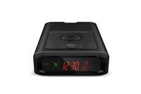 VAULTEK BIOMETRIC SMART STATION - BLACK