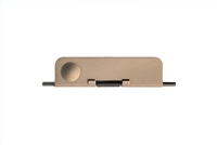 FORWARD CONTROLS DESIGN EPC (EJECTION PORT COVER), FDE