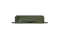 FORWARD CONTROLS DESIGN EPC (EJECTION PORT COVER), OD