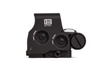 EOTECH  EXPS2-0 HOLOGRAPHIC SIGHT