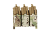 FERRO CONCEPTS ADAPT KTAR FRONT FLAP - MULTICAM