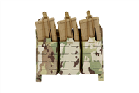 FERRO CONCEPTS ADAPT KTAR FRONT FLAP - MULTICAM