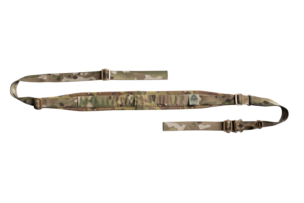 FERRO CONCEPTS SLINGSTER - MULTICAM