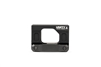 UNITY TACTICAL FAST MICRO S MOUNT - BLACK