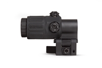 EOTECH G33 3X MAGNIFIER