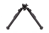 KNIGHTS ARMAMENT CO PRECISION BIPOD