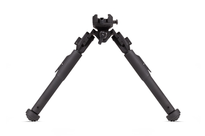 KNIGHTS ARMAMENT CO PRECISION BIPOD