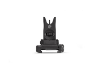 KNIGHTS ARMAMENT CO FOLDING MICRO FRONT SIGHT